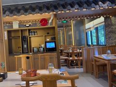 -牛街·马辈儿涮肉(牛街二店)