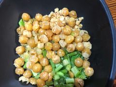 -味仙疯美蛙鱼头(清扬路总店)