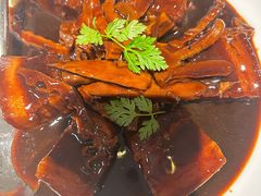 -食廬(浦东嘉里城店)