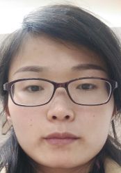 -久匠半永久纹眉