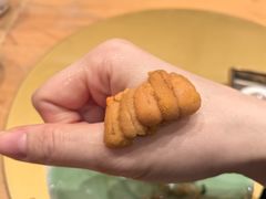 -鮨冠OMAKASE食べ放题(北京首店)