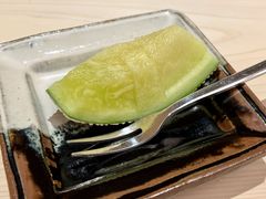 -鮨心和(外滩店)