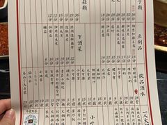 -杨家火锅(国美店)