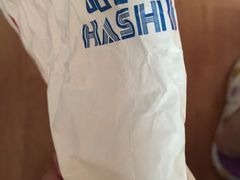 -上海哈尔滨食品厂(汇联商厦店)