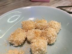 -周渝食惦·酸菜鱼精致川菜(横岗店)