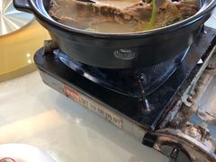 -930私房菜(欧阳路店)