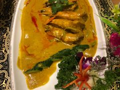 -Siam泰餐厅(水上公园店)