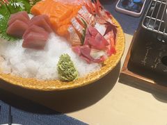 -千代御(工农大路店)