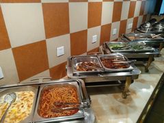 -戈拿旺巴西烤肉(崇文门店)