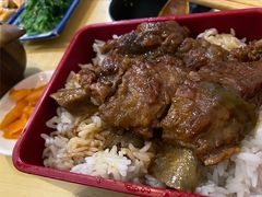 -和风拉面