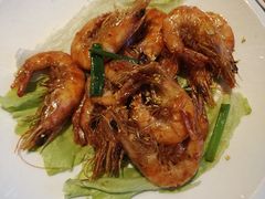 -宁波石浦大饭店(新材料城店)