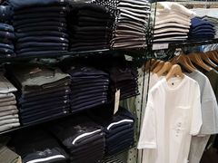 -MUJI无印良品(万象城店)