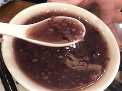 -庆丰包子铺(和平里店)