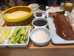-三品香·江浙菜(松江九谊店)