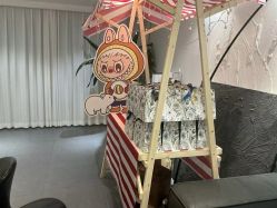 -春田皮肤管理中心品牌旗舰店