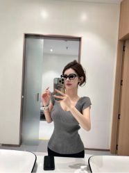 -上海伊莱美医疗美容医院