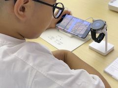 -龙湖南京江北天街
