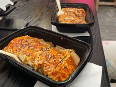 -重庆熙街