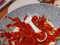 -赤宴·川菜(玉林店)