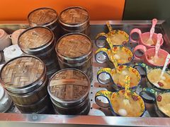 -金色年华养生会所(涵江店)