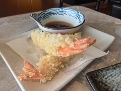 -極上萬膳·日料放题(来福士江景店)