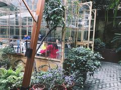 -RGF(巨鹿路店)