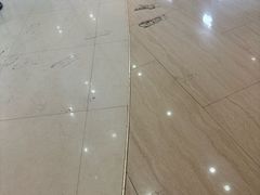 -楼外楼大刀肉传统火锅居(博学路店)