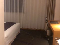 -武汉帝盛酒店(江汉路步行街店)
