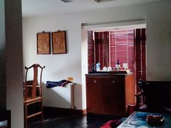 -深业半汤御泉庄温泉