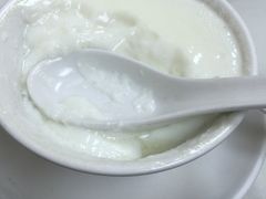 蛋白炖鲜牛奶-澳洲牛奶公司(佐敦店)
