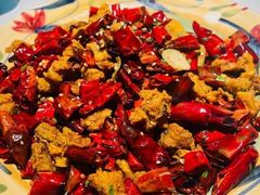 -三俞竹苑(卓展店)