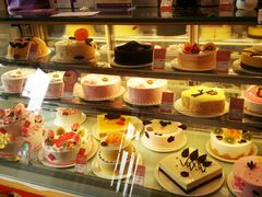 -GANSO元祖食品(滨湖万达店)