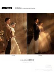 -EMU艺慕摄影(扬中店)