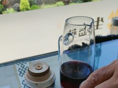 -生态苑农庄(十里画廊遇龙河店)