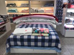 -世纪联华(临平邱山店)