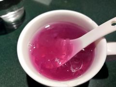 -忘忧草融合私房菜(红鼎国际店)
