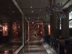 -柏粤汇PARKVIEW KTV(欢乐海岸店)