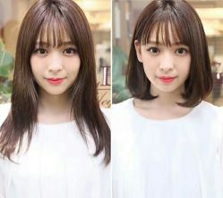 -MG Style Salon