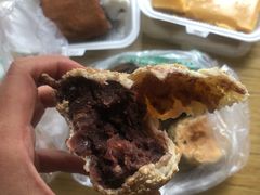 -老回回饺子馆(海洋馆店)