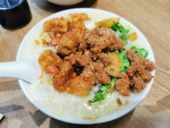 -小豆海棠(人民南路店)