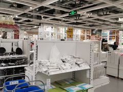 -宜家家居(哈尔滨商场店)