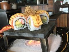 -瀛川尚品(车陂利丰天地店)