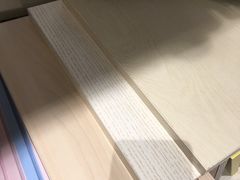 -红星美凯龙北京至尊MALL(东四环中路店)