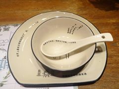 -胡桃里音乐酒馆(四道口店)