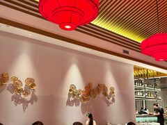 -金鸭季·北京烤鸭(深业上城店)