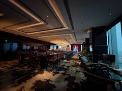 -瑞吉吧 The St·Regis Bar(长沙瑞吉酒店)