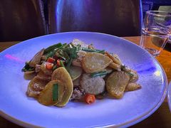 -爱啤精酿·民谣酒馆(滨江店)