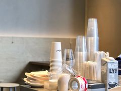 -Seesaw Coffee(苏州中心店)