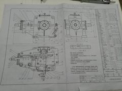 -长安大学(北校区)