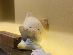 -杉海和牛烧肉海鲜自助(会展城店)